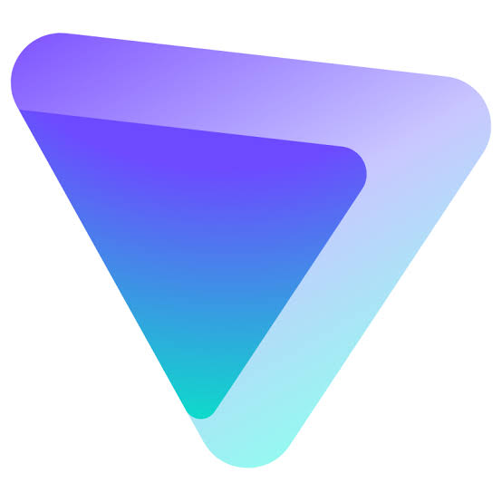 Proton VPN 1 Month – Fast & Secure Global VPN Access