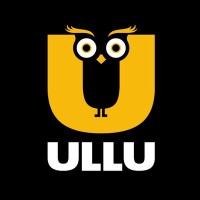 Ullu – 1 Month Single Device