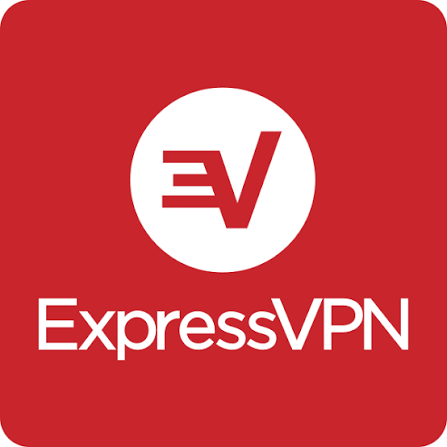 ExpressVPN 1 Month – Fast & Secure Global VPN Access