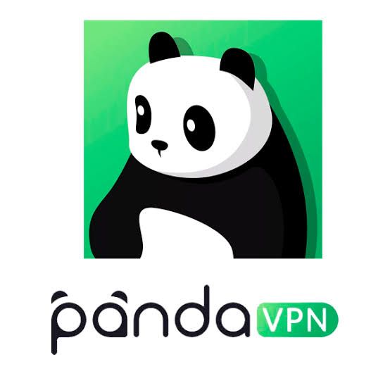 Panda Vpn - 2 Year Full Account