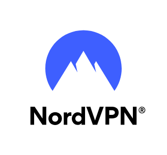 NordVPN 1 Month – Global Servers | Fast & Secure VPN Access