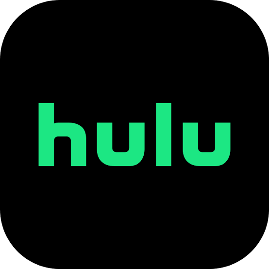 Hulu – 1 Month Subscription