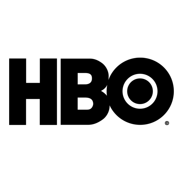 HBO Max 1 Month – Movies, Series & Max Originals